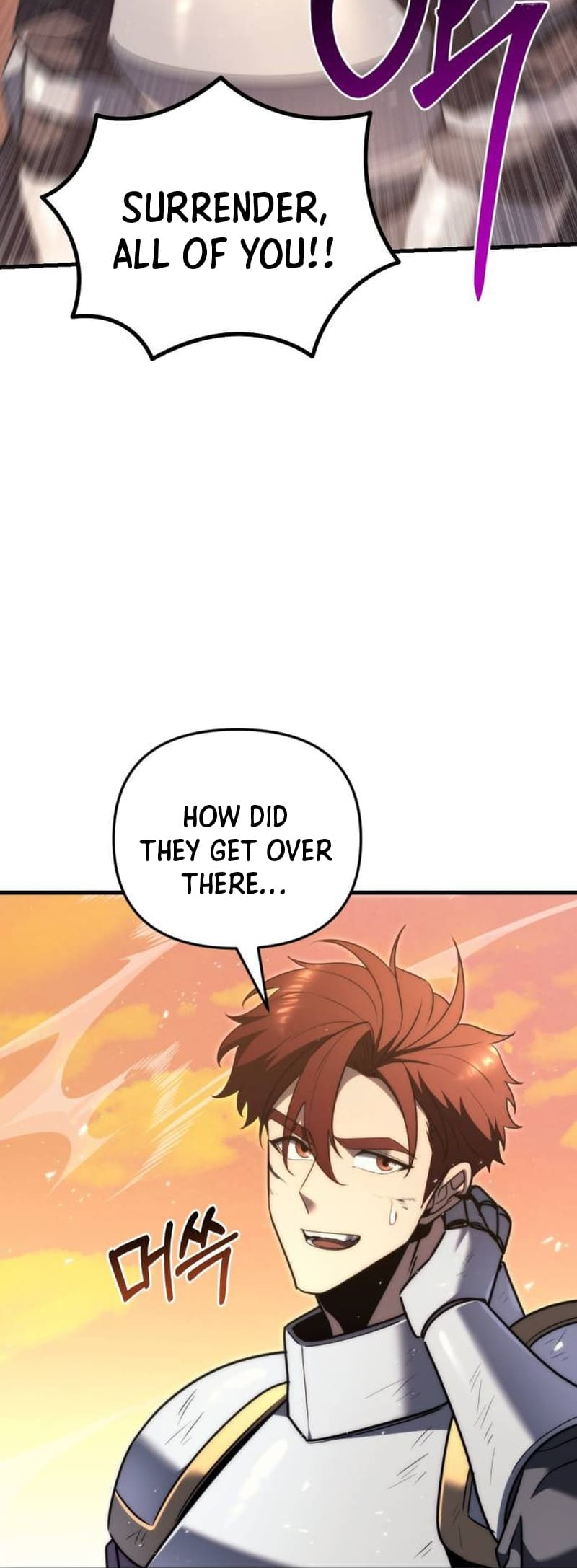 Page 61 of Chapter 41