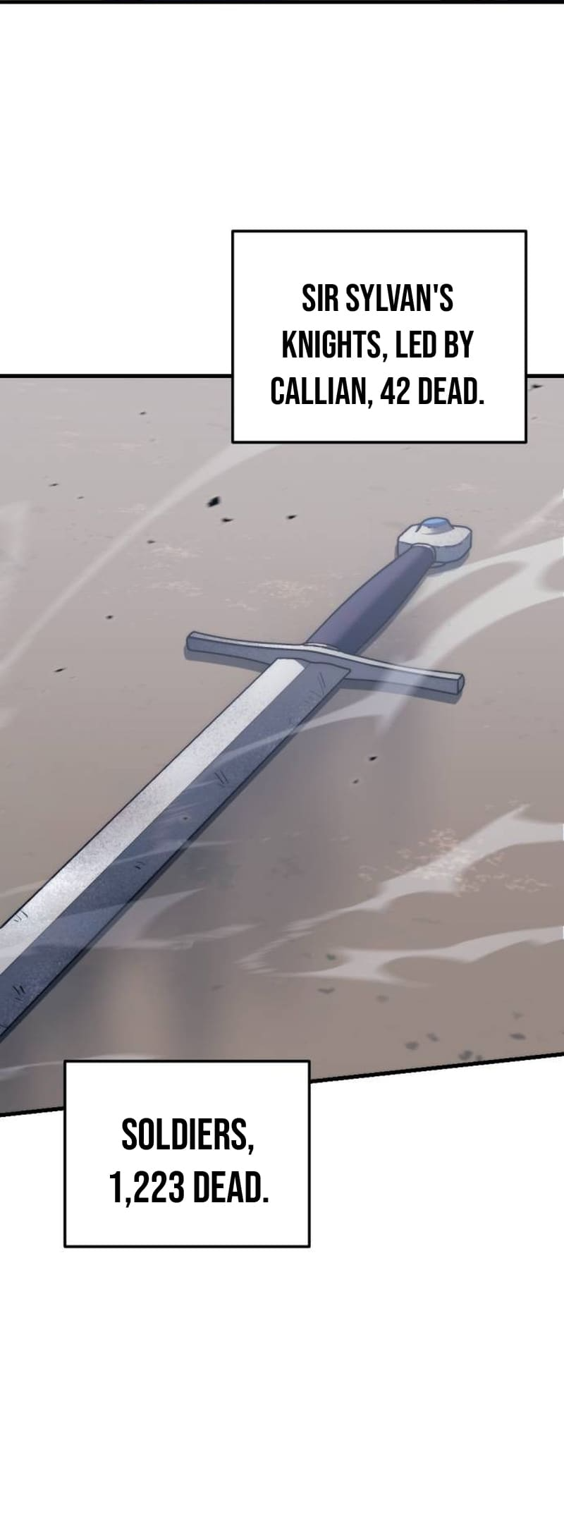 Page 62 of Chapter 41