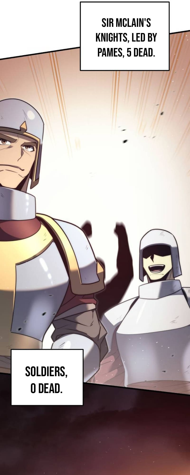 Page 63 of Chapter 41