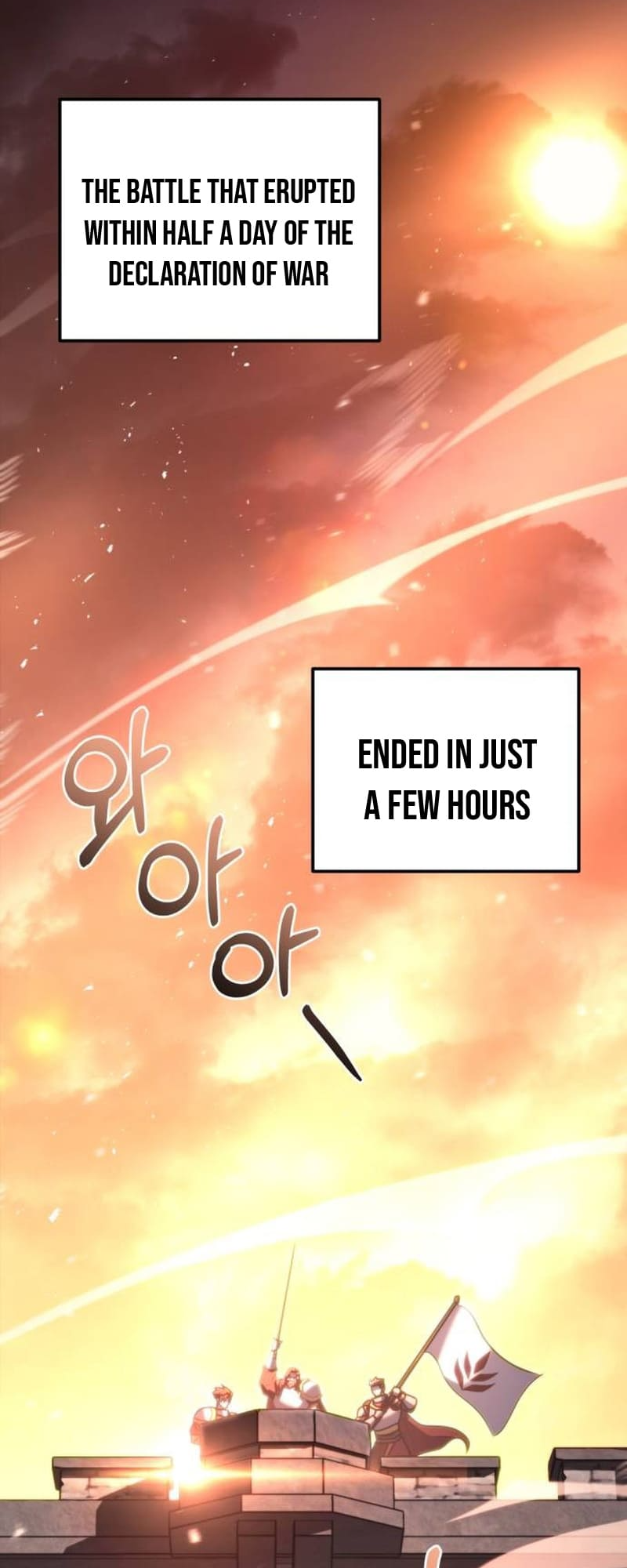 Page 64 of Chapter 41