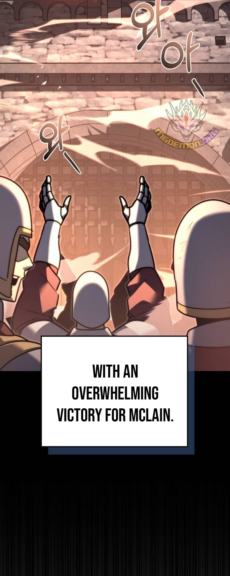 Page 65 of Chapter 41