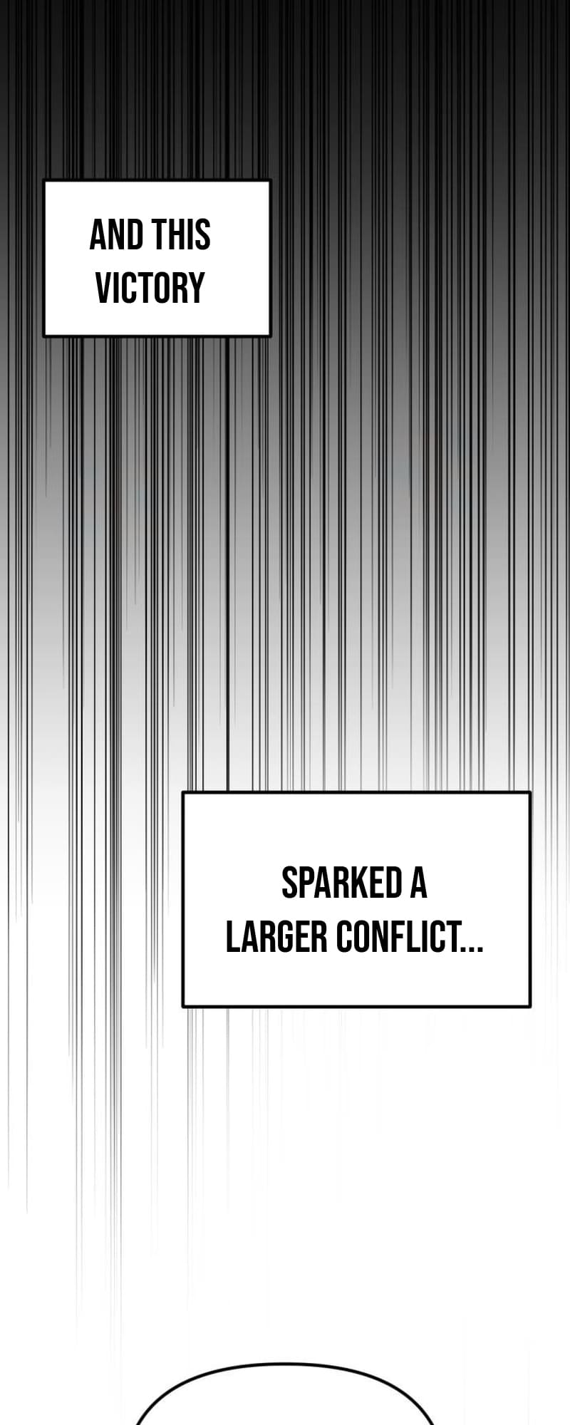 Page 66 of Chapter 41