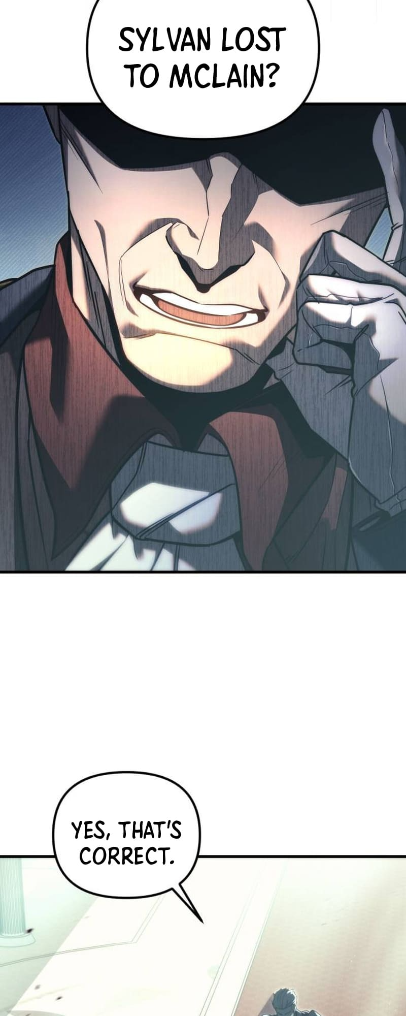 Page 67 of Chapter 41