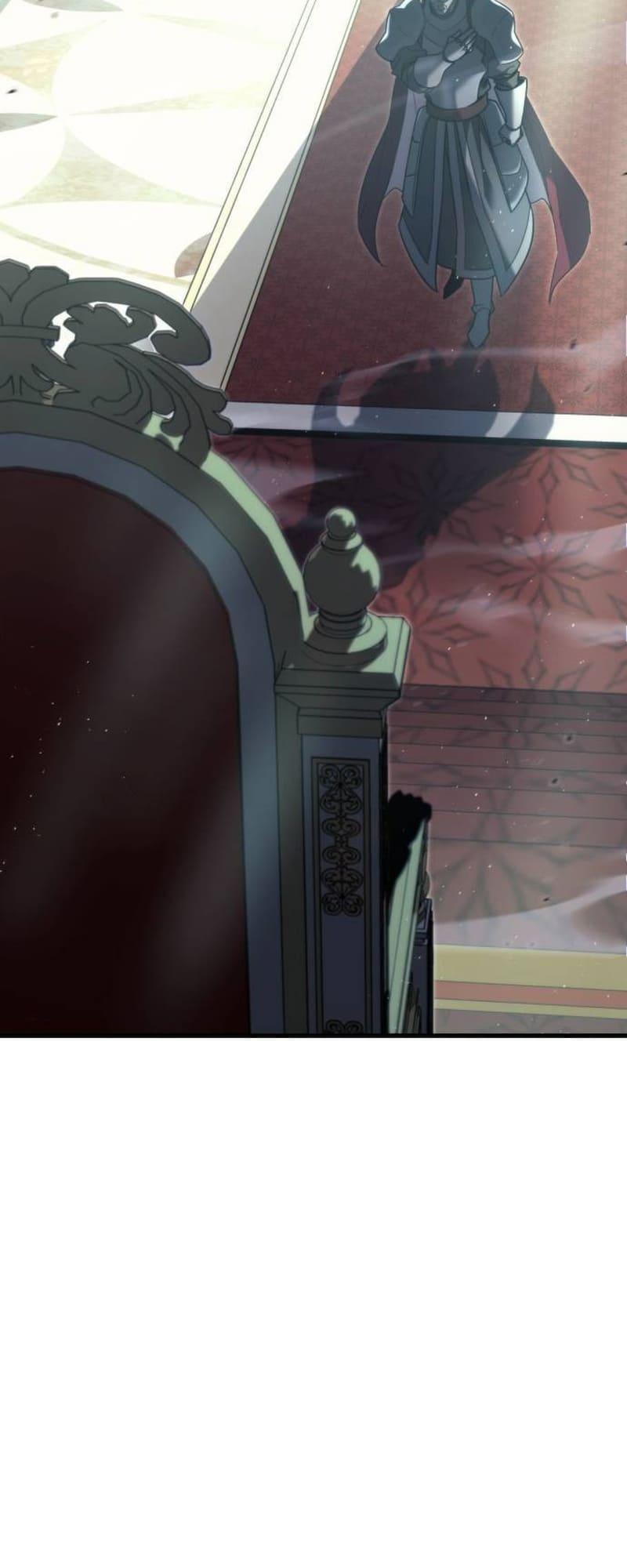 Page 68 of Chapter 41