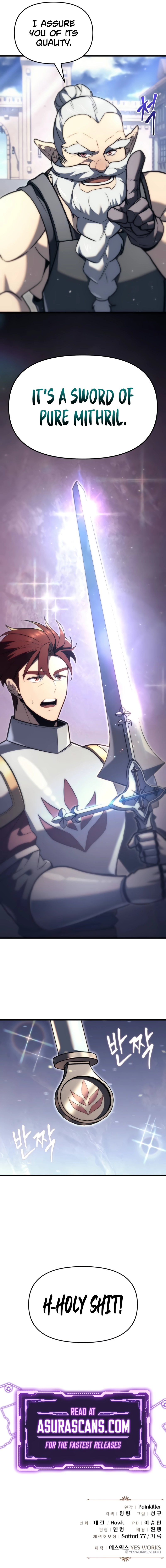 Page 14 of Chapter 42