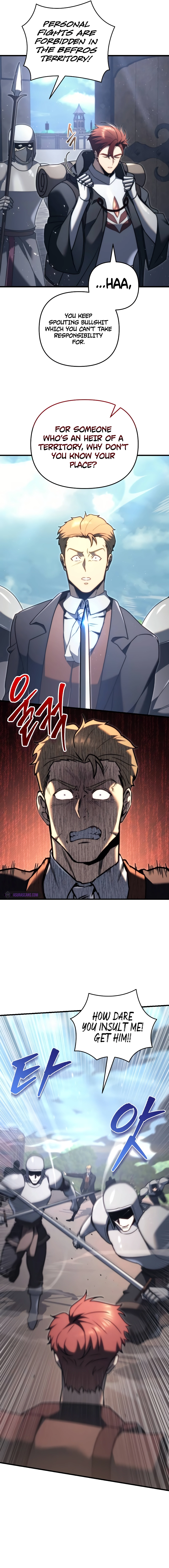 Page 6 of Chapter 43