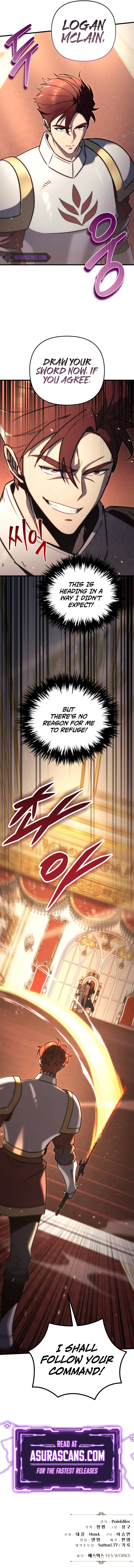 Page 14 of Chapter 44