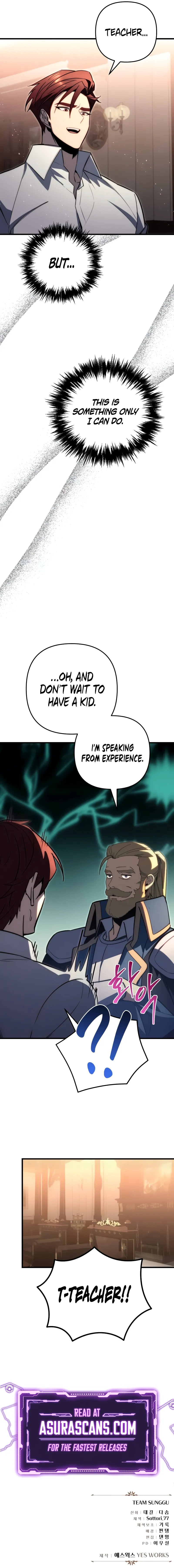 Page 14 of Chapter 50