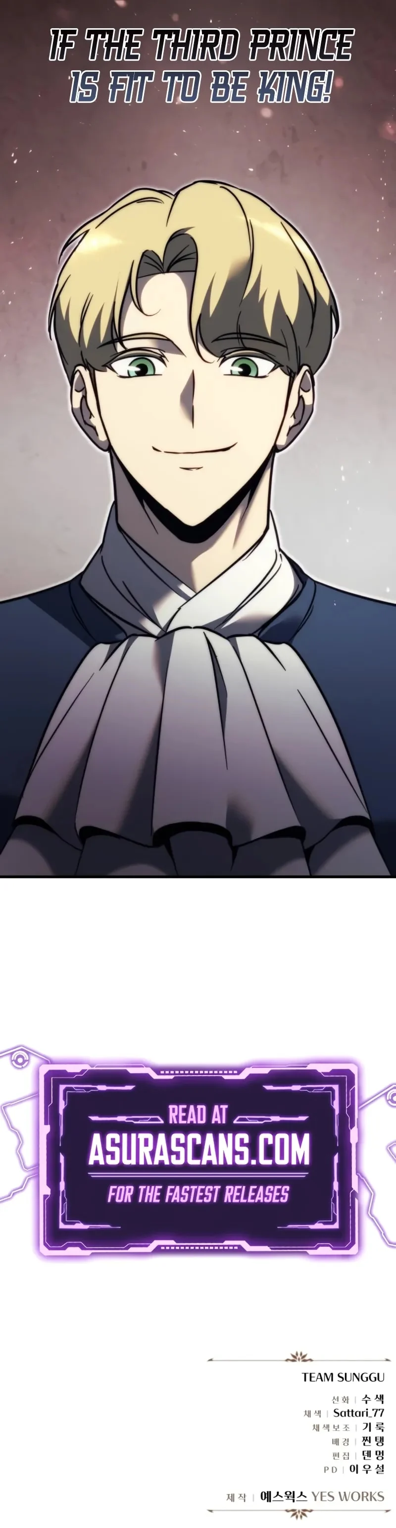 Page 16 of Chapter 54