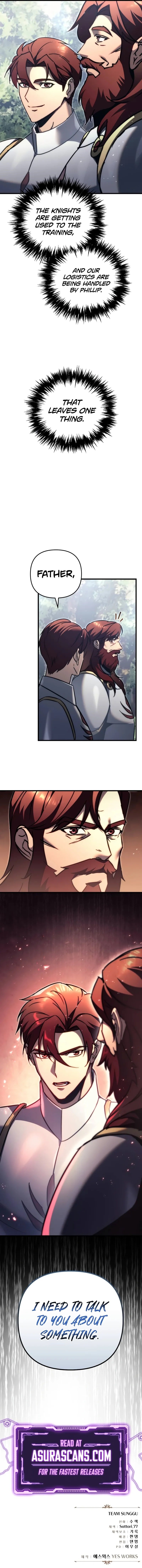 Page 14 of Chapter 56