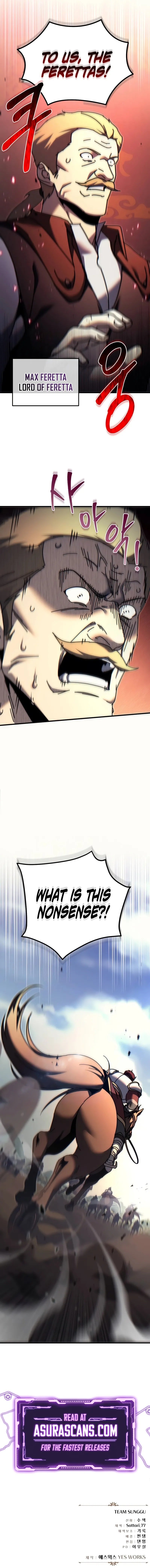 Page 14 of Chapter 57