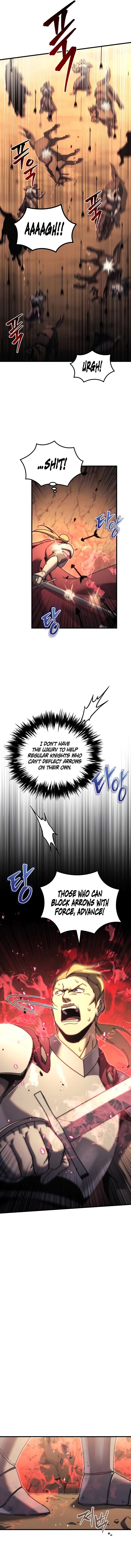 Page 14 of Chapter 59