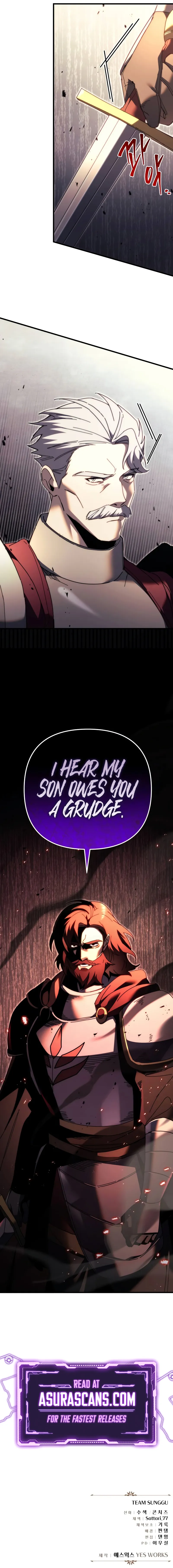 Page 18 of Chapter 61
