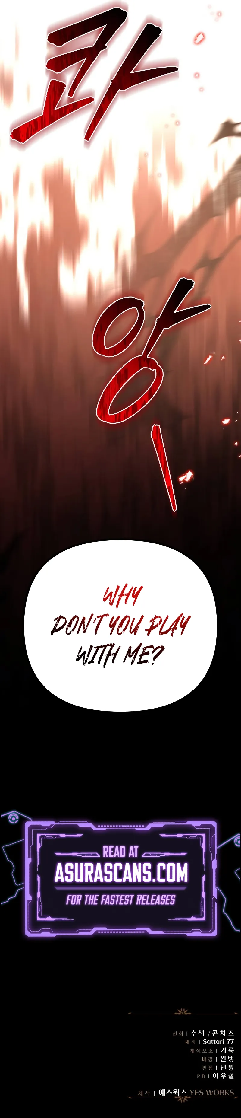 Page 18 of Chapter 62