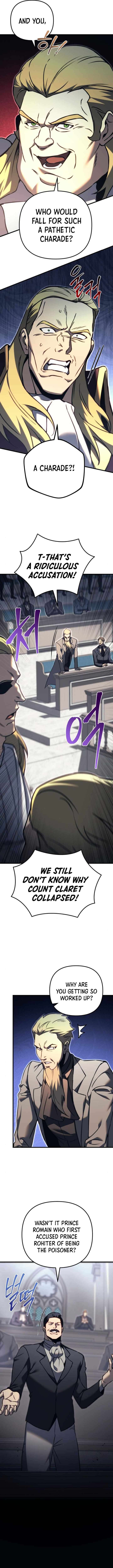 Page 2 of Chapter 70