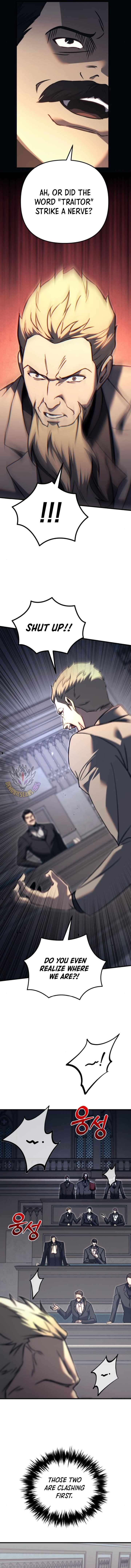 Page 3 of Chapter 70