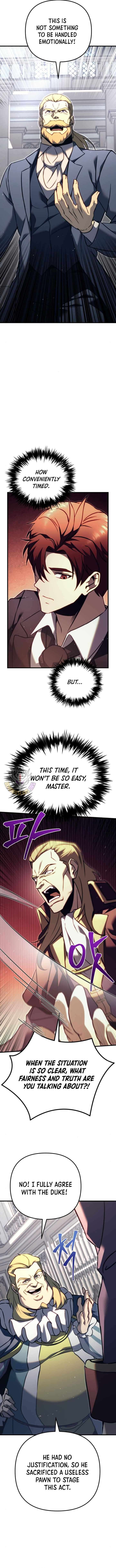 Page 7 of Chapter 70
