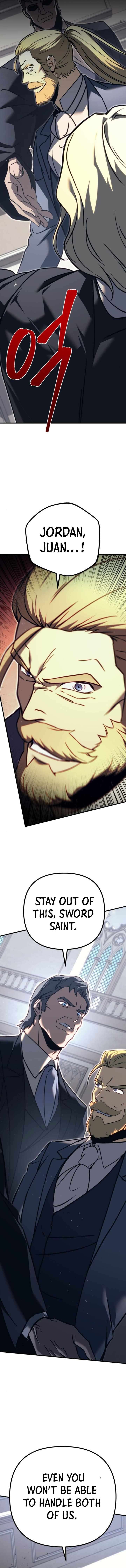 Page 9 of Chapter 70