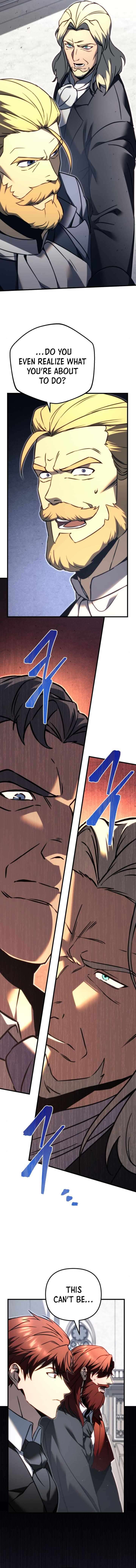 Page 10 of Chapter 70