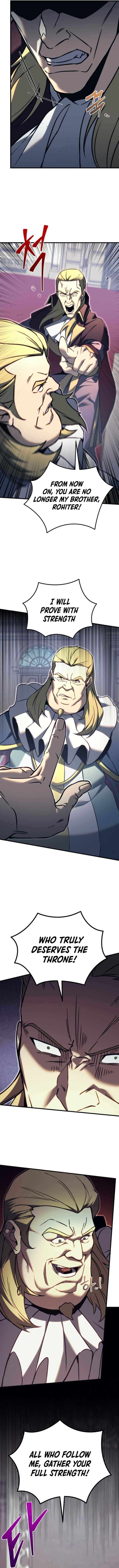 Page 12 of Chapter 70