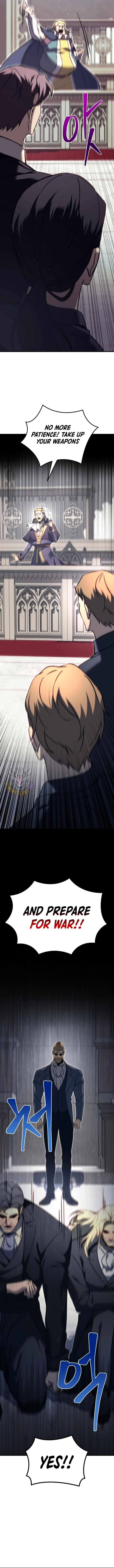 Page 13 of Chapter 70