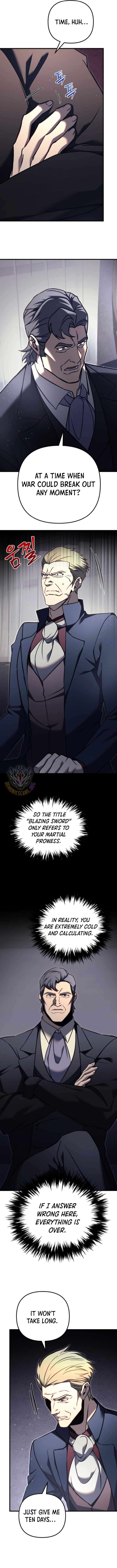 Page 15 of Chapter 70
