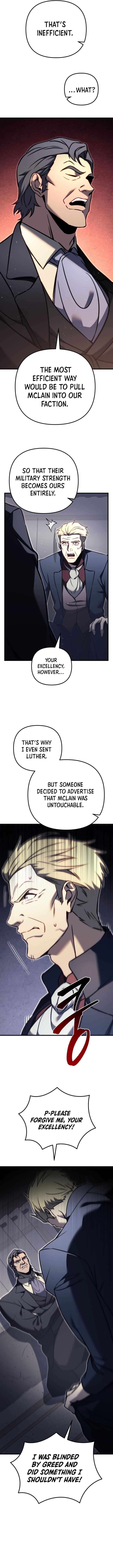 Page 16 of Chapter 70
