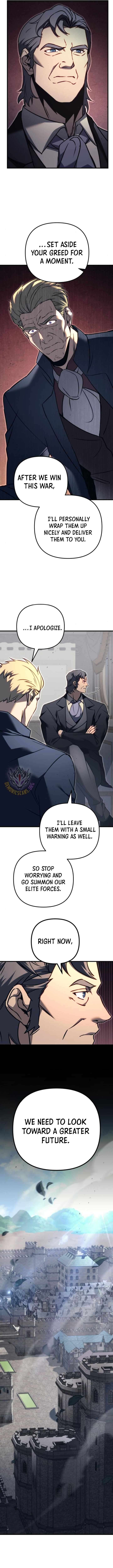Page 17 of Chapter 70