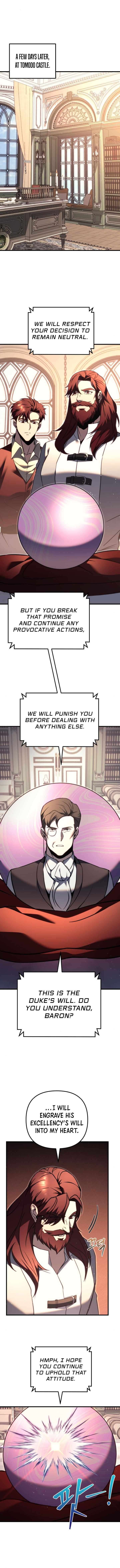 Page 18 of Chapter 70