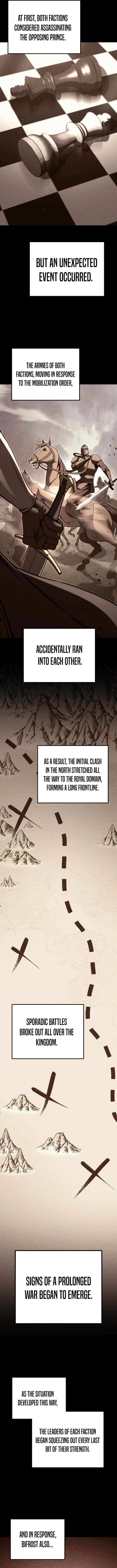 Page 20 of Chapter 70
