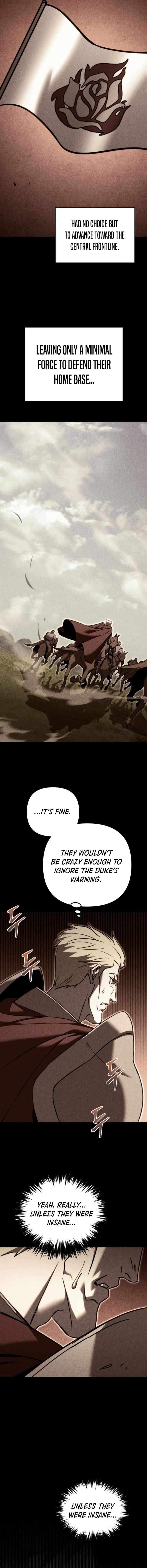 Page 21 of Chapter 70