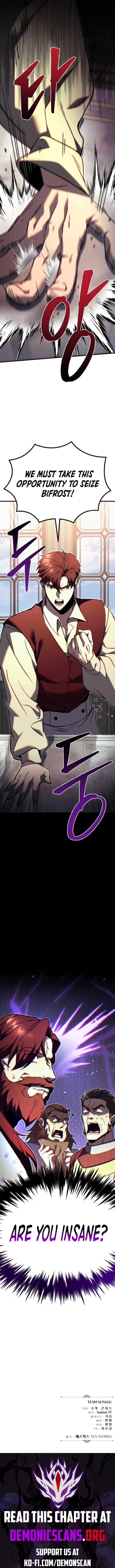 Page 22 of Chapter 70
