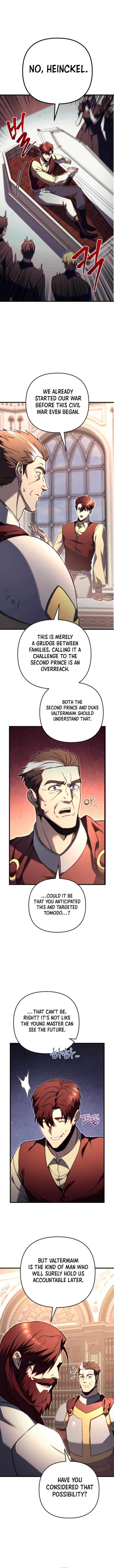 Page 2 of Chapter 71