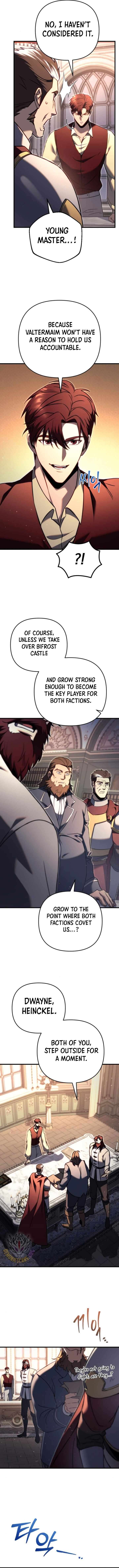 Page 3 of Chapter 71