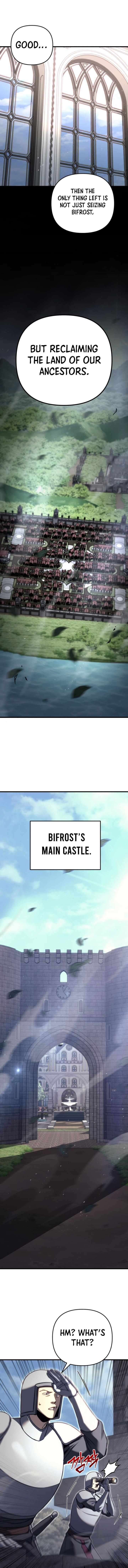 Page 6 of Chapter 71