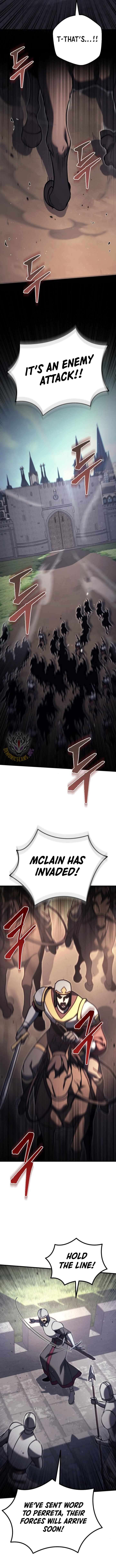 Page 7 of Chapter 71
