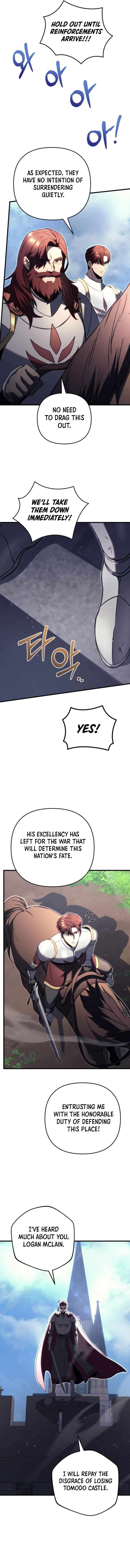 Page 8 of Chapter 71