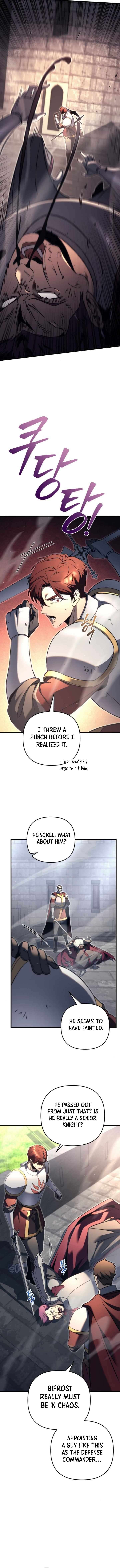 Page 10 of Chapter 71
