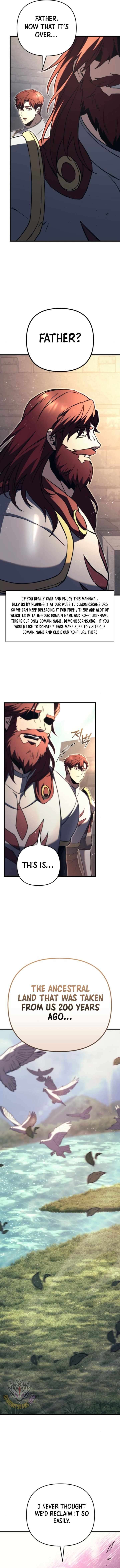 Page 11 of Chapter 71