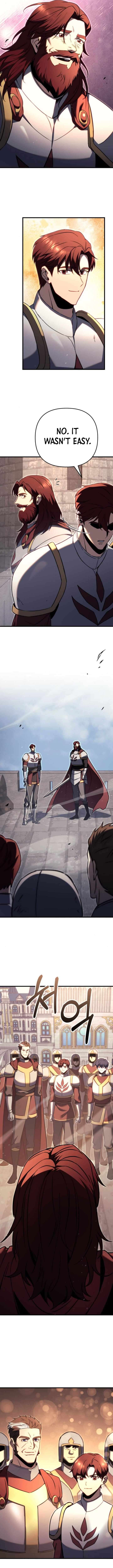 Page 12 of Chapter 71