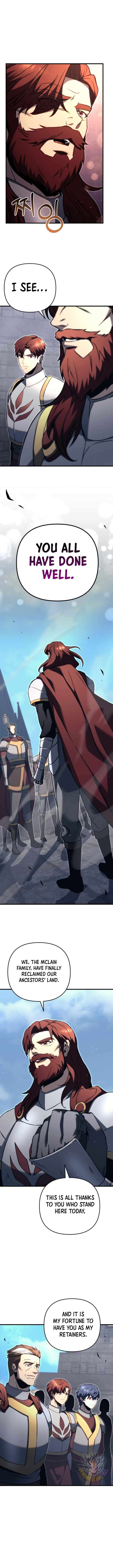 Page 13 of Chapter 71