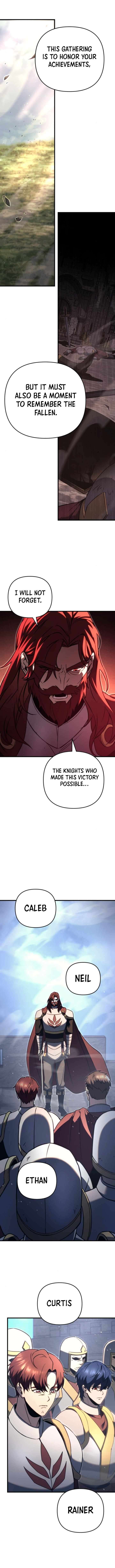 Page 14 of Chapter 71