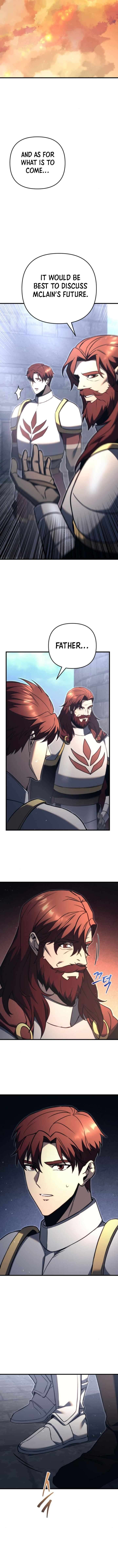 Page 16 of Chapter 71