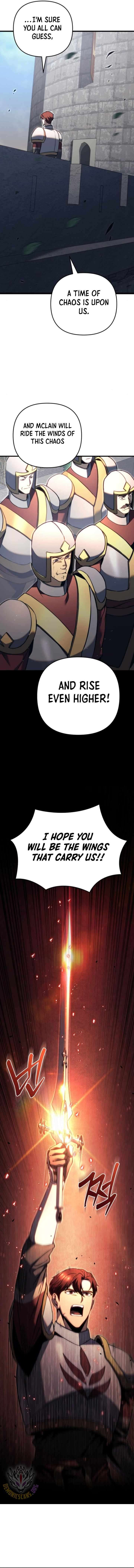 Page 17 of Chapter 71