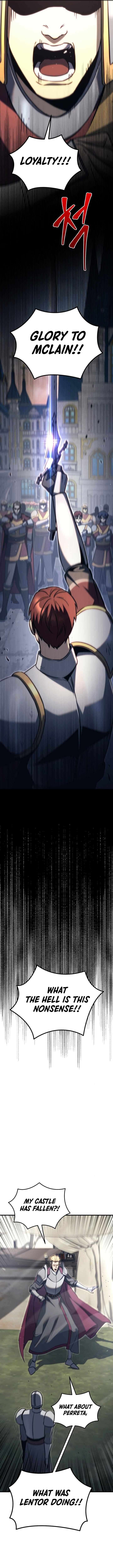 Page 18 of Chapter 71