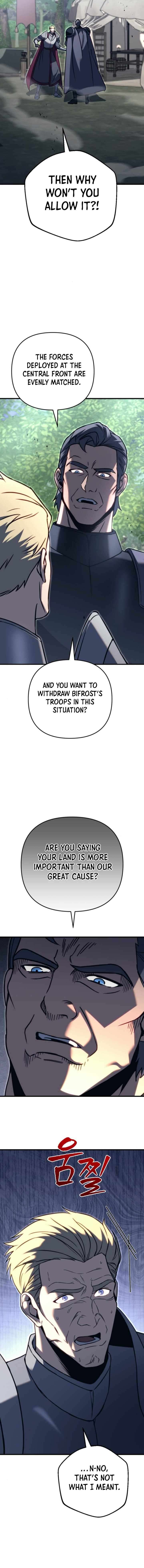 Page 20 of Chapter 71
