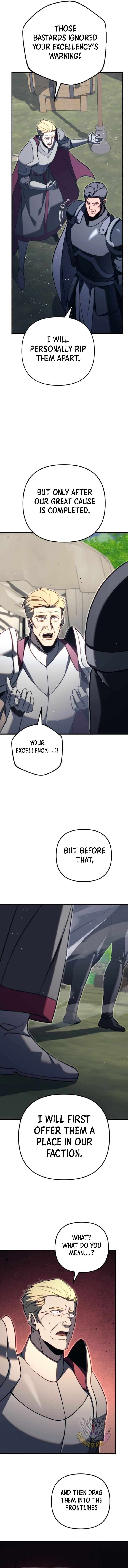 Page 21 of Chapter 71