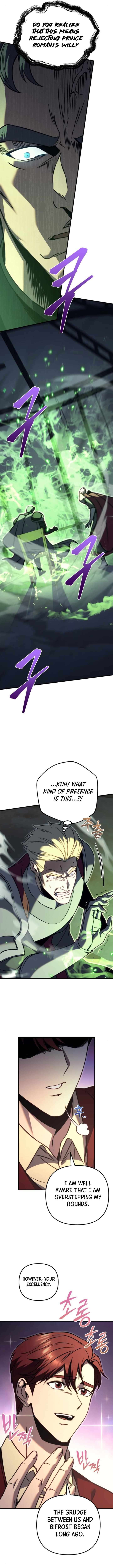 Page 2 of Chapter 72