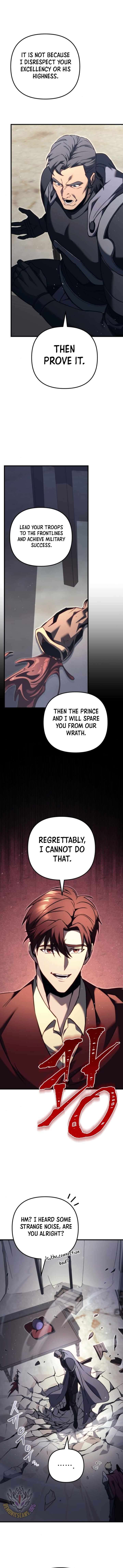 Page 3 of Chapter 72