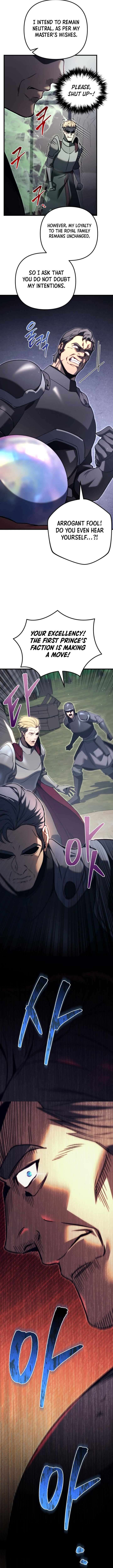 Page 4 of Chapter 72